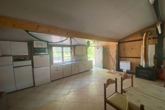 Ma-Cabane - Vente Terrain CHAILLAND, 4280 m²