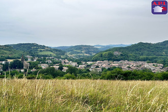 Vente Terrain 11230, CHALABRE France