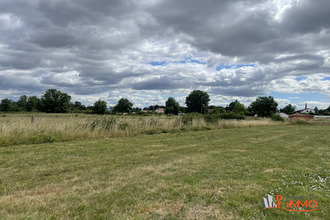 Vente Terrain 42600, Chalain-le-Comtal France