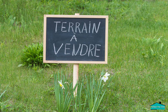 Vente Terrain 85300, CHALLANS France
