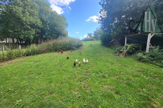 Vente Terrain 77650, Chalmaison France