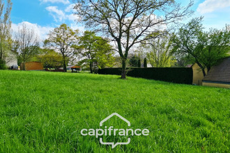 Vente Terrain 71100, CHALON SUR SAONE France