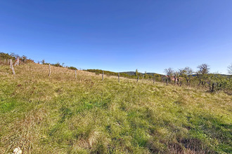 Ma-Cabane - Vente Terrain Châlonvillars, 2976 m²