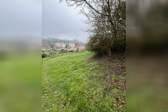Vente Terrain 24750, CHAMPCEVINEL France