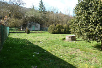 Ma-Cabane - Vente Terrain CHAMPIGNEULLES, 948 m²