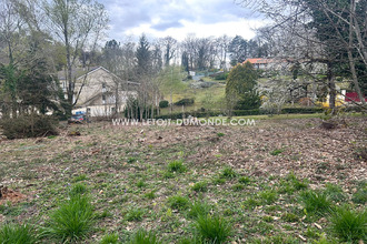 Vente Terrain 24650, CHANCELADE France