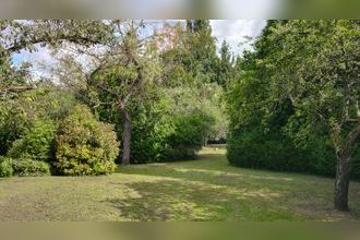 Vente Terrain 60500, Chantilly France