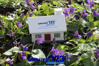 Vente Terrain 89113, Charbuy France