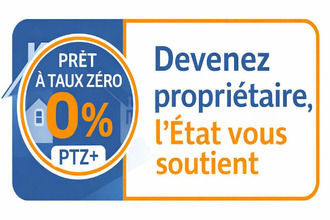 Ma-Cabane - Vente Terrain Charleval, 723 m²