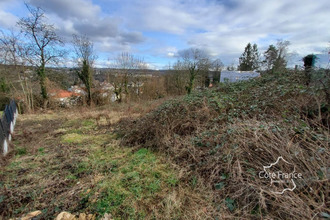Vente Terrain 08000, CHARLEVILLE MEZIERES France