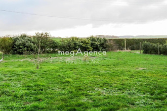 Vente Terrain 28000, CHARTRES France