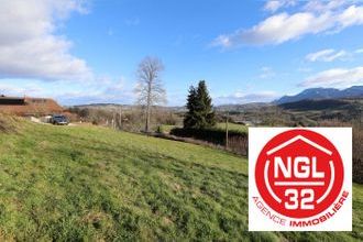 Ma-Cabane - Vente Terrain Charvonnex, 900 m²