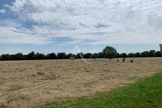 Vente Terrain 53200, CHATEAU-GONTIER France