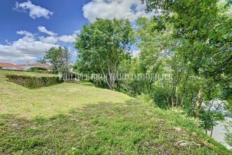 Ma-Cabane - Vente Terrain Château-Guibert, 1133 m²