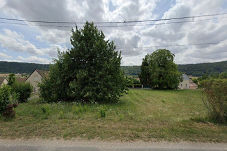 Vente Terrain 02400, CHATEAU-THIERRY France