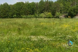 Ma-Cabane - Vente Terrain CHATEAUNEUF-EN-THYMERAIS, 1410 m²