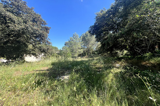 Vente Terrain 13160, CHATEAURENARD France