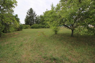 Vente Terrain 86100, CHATELLERAULT France