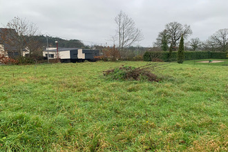 Vente Terrain 35210, CHATILLON-EN-VENDELAIS France
