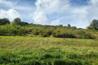 Ma-Cabane - Vente Terrain Chaulgnes, 5323 m²