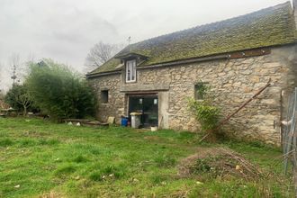 Ma-Cabane - Vente Terrain Chaumont, 7158 m²