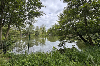 Ma-Cabane - Vente Terrain CHAUSSOY-EPAGNY, 0 m²