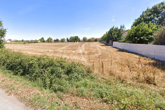 Ma-Cabane - Vente Terrain CHAVAGNES-EN-PAILLERS, 350 m²