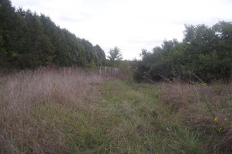 Vente Terrain 10330, CHAVANGES France