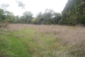 Vente Terrain 10330, CHAVANGES France