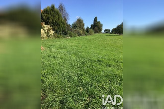 Vente Terrain 68210, Chavannes-sur-l'Étang France
