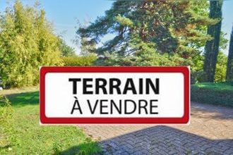 Ma-Cabane - Vente Terrain CHAZAY-D'AZERGUES, 407 m²