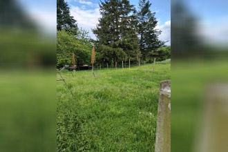 Vente Terrain 37190, Cheillé France