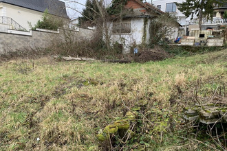 Vente Terrain 94430, CHENNEVIERES SUR MARNE France