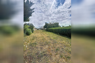 Ma-Cabane - Vente Terrain CHERRUEIX, 500 m²
