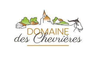 Vente Terrain 71960, CHEVAGNY-LES-CHEVRIERES France