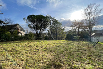 Vente Terrain 41400, CHISSAY-EN-TOURAINE France