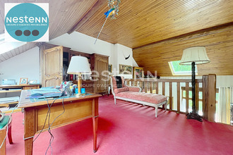 Ma-Cabane - Vente Terrain CHITENAY, 52064 m²