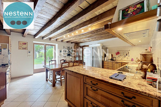 Ma-Cabane - Vente Terrain CHITENAY, 52064 m²