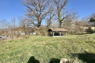 Ma-Cabane - Vente Terrain Choisy, 520 m²