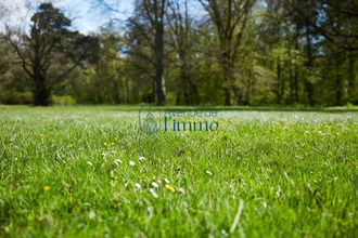 Vente Terrain 49300, Cholet France