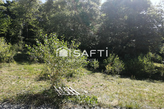 Vente Terrain 05230, Chorges France