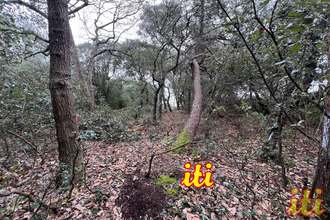 Vente Terrain 85180, Château d'Olonne France