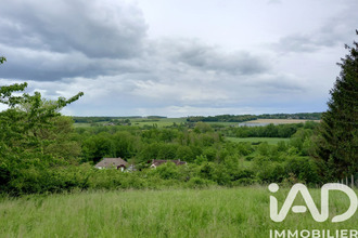 Vente Terrain 45220, Château-Renard France