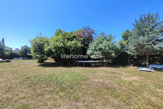 Vente Terrain 36000, Châteauroux France