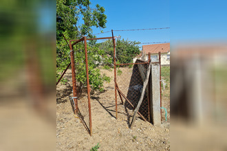 Vente Terrain 86100, Châtellerault France