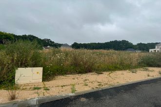 Vente Terrain 45430, Chécy France