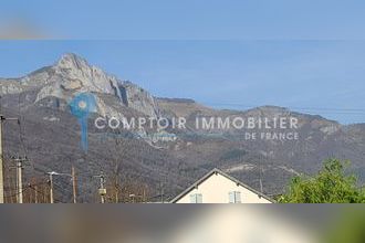 Ma-Cabane - Vente Terrain Cierp-Gaud, 4115 m²