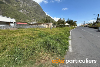 Ma-Cabane - Vente Terrain CILAOS, 638 m²
