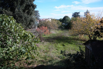 Vente Terrain 47320, CLAIRAC France