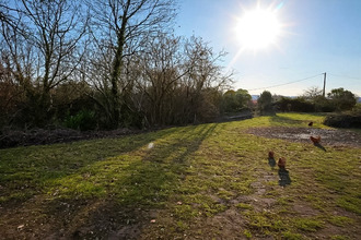 Vente Terrain 47320, CLAIRAC France